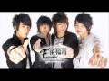 fahrenheit - ai dao( LOVE'S ARRIVED ) 