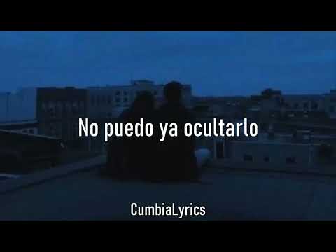 Los Forasteros - Loco por Ti (Letra)