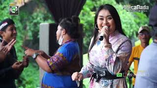 Download lagu HAYANG KAWIN - UMMY NABILLA - ANICA NADA SIANG 06 JUNI 2022 KALIJAGA HARJAMUKTI CIREBON mp3