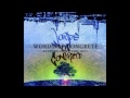 Words of Concrete - Daddy 