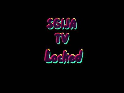 Justin 99 - Sgubhu Sa Yummy(ft.Pcee x Uncle Vinny x Yumbs