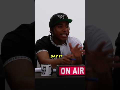 how to say "i love you" in different languages