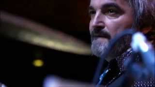 Pink Floyd - Atom Heart Mother Live@Théâtre du Chatelet HD