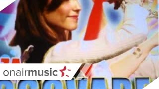 Vajzat Nga Kosova - Mashalla