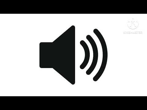 TF2/Team Fortress 2 Clicking Button sound Effect