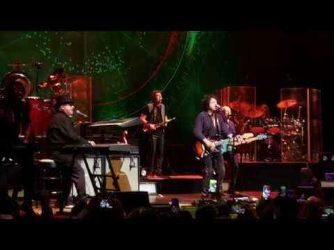 download lagu mp3 mp4 David Paich, download lagu David Paich gratis, unduh video klip David Paich
