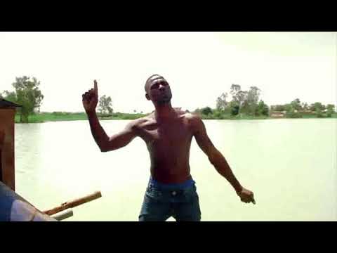 Dav D Kowa da matan sa. (official video).