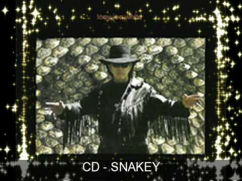 download lagu mp3 mp4 Tony Joe White Snakey, download lagu Tony Joe White Snakey gratis, unduh video klip Tony Joe White Snakey