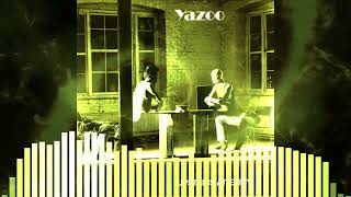 A Ronin Mode Tribute to Yazoo Upstairs At Eric&#39;s Bad Connection HQ Remastered