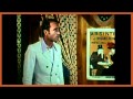 Bubble Gum Brigitte Bardot Videoclip Extendido mp3Surraund avi