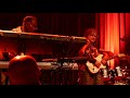 Swamp Dogg, Did I Come Back Too Soon (or Stay Away Too Long), TivoliVredenburg (Utrecht), 05-09-2022
