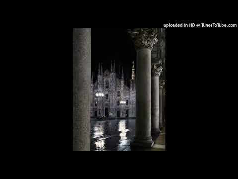 [free] killval x georgie type beat - rocks