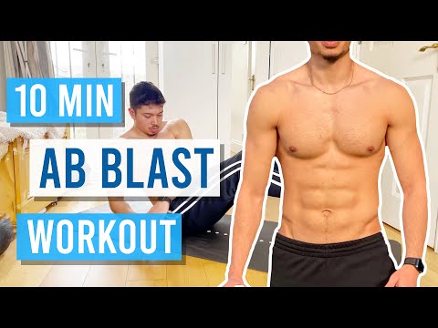 Adil Zulkahari video.