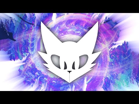 Video thumbnail for Chimera