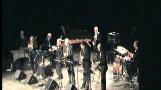 Mistic Media e la Dottor Dixie Jazz Band di Bologna