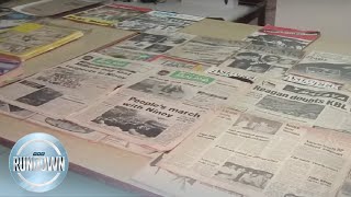 Download lagu Rundown (2PM) | ANC (21 September 2022) mp3 Download lagu Rundown (2PM) | ANC (21 September 2022) mp3