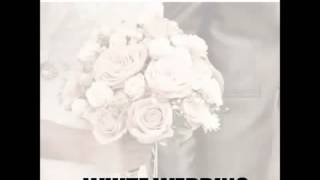 Timbaland - White Wedding New 2012