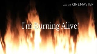 Drive by Adelita&#39;s Way Lyrics!