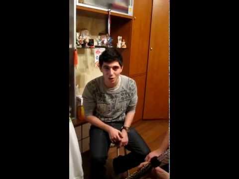 Shlomo Isaev - Lounge City (стихи о тебе...)