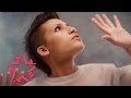 ROMADI - Я не играю в любовь 