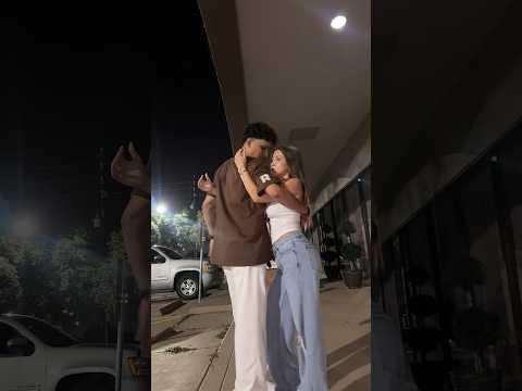 Si antes tú hubiera conocido merengue freestyle