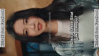 Download lagu Pertempuran Terlarang Drama China Sub Indonesia Full Terbaru 2025 mp3