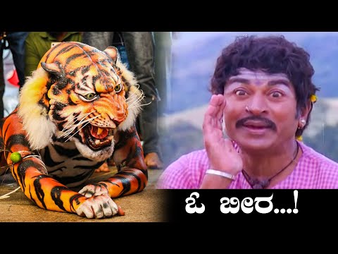 Belli Mooditho.. Koli Koogitho ♥️♥️♥️