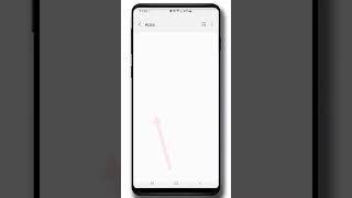 How to Restore PlayStore Missing on Your device#playstore #restore