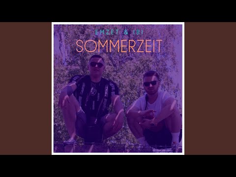 Sommerzeit