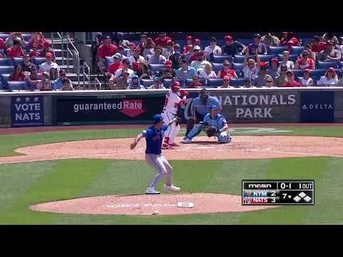 Gerardo Parra  doubles in his 1st AB back.   BASEBALL. IS. BEAUTIFUL.