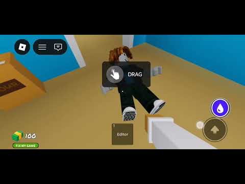 Pls don't watch this, this is SUS #sus 