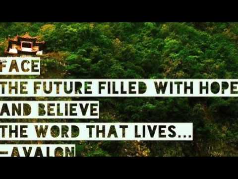 Thumbnail for Angels video