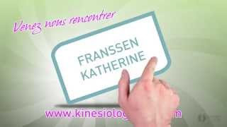 preview picture of video 'FRANSSEN KATHERINE'