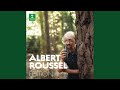 Bacchus et Ariane, Op. 43, L. 54, Suite No. 1: VI. Danse de Bacchus - Bacchus dépose Ariane sur...