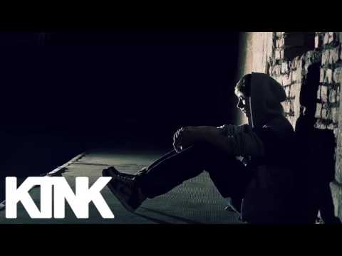 ITeam Shon Mc & CASH & shams 95 рафти дига  най ты 2017