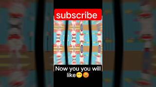 Download lagu 🚨!!GACHA HEAT!!🚨 mp3 Download lagu 🚨!!GACHA HEAT!!🚨 mp3