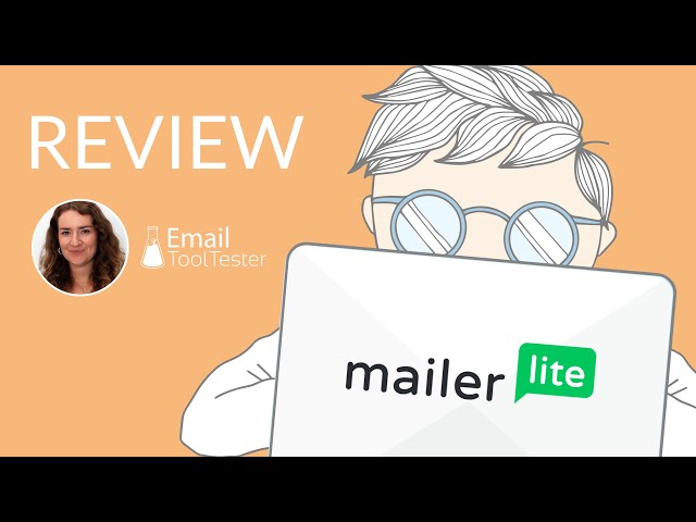 mailing lists for free mailing lists for free