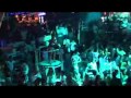 Im in Miami Bitch (BEST CLUB MUSIC) 