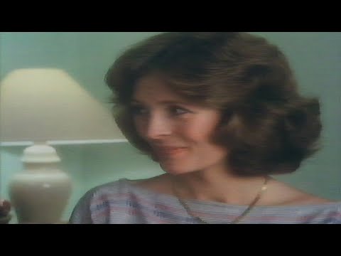Thames TV, January 5, 1984 - Classic Commercials