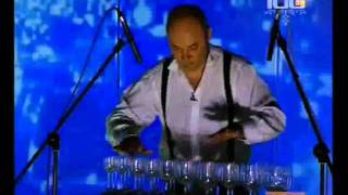 100 Mozart Rondo ala turca