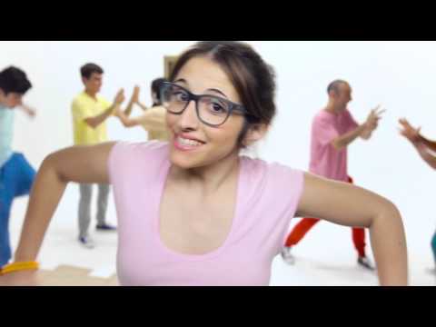 Ir A La Escuela - Villazul