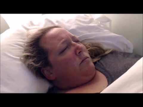 050   Alba Weinman - Spiritual Journey of Forgiveness of Many Past Lives