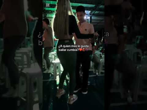 Te quiero te espero remix pro25 grupo ciclón ft Dj Alexander mix