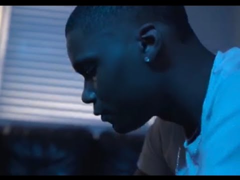 CA$HH - Fix That (Official Video)