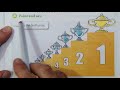 Sunrise 5 Unit 5 Lesson 1 ئینگلیزی پۆلی پێنجەم