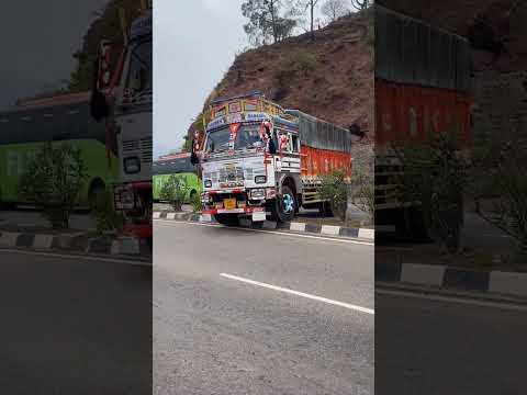#instagram #reels #trendingshorts #shortvideo #truckloverz #viralvideo #shorts  subscribe share