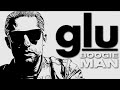 GLU Boogie Man Official Music Video