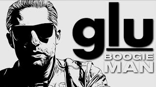 Glu - Boogie Man video