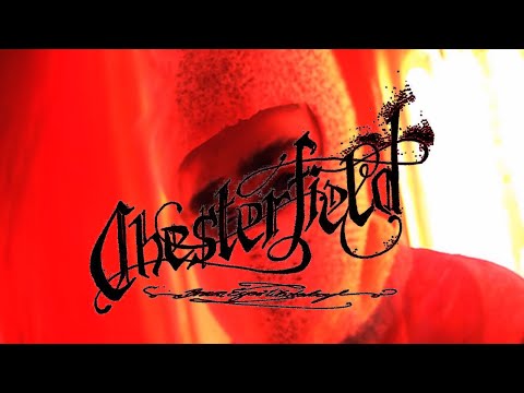 Brown-Eyes White Boy - Chesterfield (foodforthought)