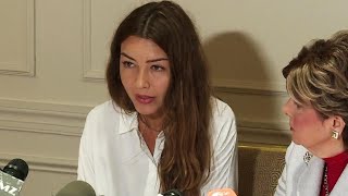 Download lagu Weinstein Sex Scandal Grows mp3 Download lagu Weinstein Sex Scandal Grows mp3